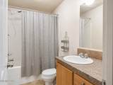 3415 Moon Lane - Photo 22