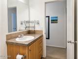 3415 Moon Lane - Photo 23