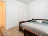 3415 Moon Lane - Photo 25