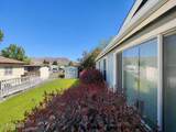 3415 Moon Lane - Photo 27