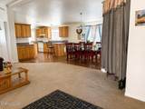 3415 Moon Lane - Photo 5