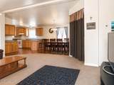 3415 Moon Lane - Photo 6
