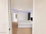 3415 Moon Lane - Photo 8