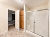 3415 Moon Lane - Photo 9