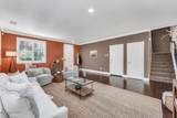 10825 Pebble Hill Drive - Photo 1