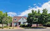 1623 8th Street - Photo 1