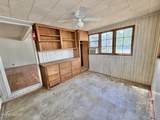 1623 8th Street - Photo 10