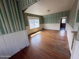 1623 8th Street - Photo 11