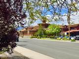1623 8th Street - Photo 12