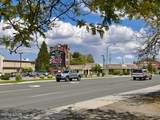 1623 8th Street - Photo 13