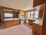 1623 8th Street - Photo 14