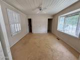 1623 8th Street - Photo 15