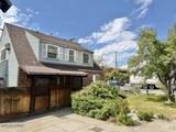 1623 8th Street - Photo 3