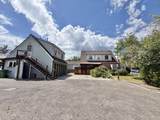 1623 8th Street - Photo 4
