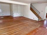 1623 8th Street - Photo 5