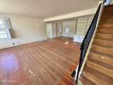 1623 8th Street - Photo 6
