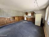 1623 8th Street - Photo 7