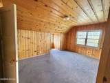 1623 8th Street - Photo 8