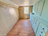 1623 8th Street - Photo 9