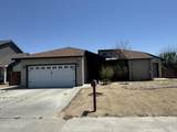 430 Pintail Drive - Photo 1