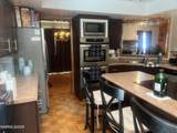 430 Pintail Drive - Photo 10