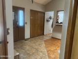 430 Pintail Drive - Photo 11
