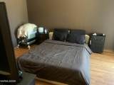 430 Pintail Drive - Photo 13