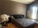 430 Pintail Drive - Photo 14