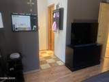 430 Pintail Drive - Photo 15