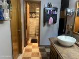 430 Pintail Drive - Photo 16