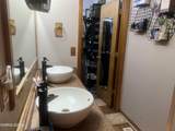 430 Pintail Drive - Photo 17