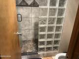 430 Pintail Drive - Photo 18