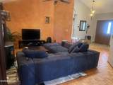 430 Pintail Drive - Photo 2
