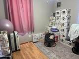 430 Pintail Drive - Photo 21