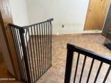 430 Pintail Drive - Photo 22