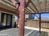 430 Pintail Drive - Photo 23