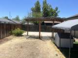 430 Pintail Drive - Photo 24