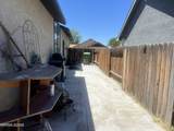 430 Pintail Drive - Photo 25