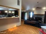 430 Pintail Drive - Photo 3