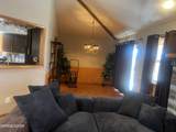 430 Pintail Drive - Photo 4