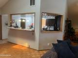 430 Pintail Drive - Photo 5