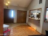 430 Pintail Drive - Photo 6