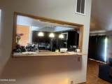 430 Pintail Drive - Photo 7