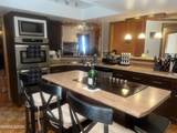 430 Pintail Drive - Photo 8