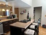 430 Pintail Drive - Photo 9