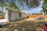 231 Gardner Street - Photo 19