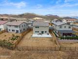 2050 Painted Sky Way - Photo 36