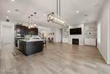 905 Iron River Court - Photo 13