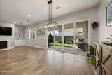 905 Iron River Court - Photo 14