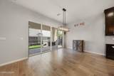 905 Iron River Court - Photo 15